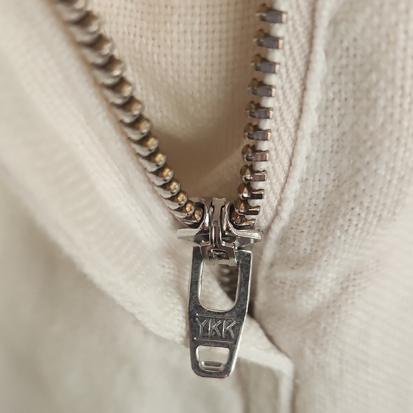 Poetry Linen Pant - Picture 3 of 13